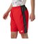 ヨネックス（YONEX）テニスウェア ハーフパンツ 15187-496