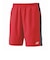 ヨネックス（YONEX）テニスウェア ハーフパンツ 15187-496