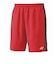 ヨネックス（YONEX）テニスウェア ハーフパンツ 15187-496