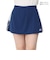 ヨネックス（YONEX）バドミントン スカート インナースパッツ付き 26142-554