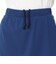 ヨネックス（YONEX）バドミントン スカート インナースパッツ付き 26142-554