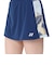 ヨネックス（YONEX）バドミントン スカート インナースパッツ付き 26142-554