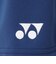 ヨネックス（YONEX）バドミントン スカート インナースパッツ付き 26142-554