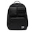 ナイキ（NIKE）ユーティリティ パワー バックパック 33L FN4120-010