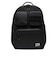 ナイキ（NIKE）ユーティリティ パワー バックパック 33L FN4120-010