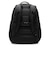 ナイキ（NIKE）ユーティリティ パワー バックパック 33L FN4120-010