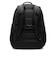 ナイキ（NIKE）ユーティリティ パワー バックパック 33L FN4120-010
