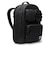 ナイキ（NIKE）ユーティリティ パワー バックパック 33L FN4120-010