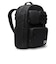 ナイキ（NIKE）ユーティリティ パワー バックパック 33L FN4120-010