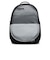 ナイキ（NIKE）ユーティリティ パワー バックパック 33L FN4120-010