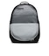 ナイキ（NIKE）ユーティリティ パワー バックパック 33L FN4120-010