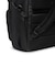 ナイキ（NIKE）ユーティリティ パワー バックパック 33L FN4120-010