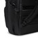 ナイキ（NIKE）ユーティリティ パワー バックパック 33L FN4120-010