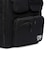 ナイキ（NIKE）ユーティリティ パワー バックパック 33L FN4120-010