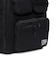 ナイキ（NIKE）ユーティリティ パワー バックパック 33L FN4120-010