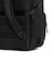 ナイキ（NIKE）ユーティリティ パワー バックパック 33L FN4120-010