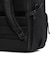 ナイキ（NIKE）ユーティリティ パワー バックパック 33L FN4120-010