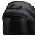 ナイキ（NIKE）ユーティリティ パワー バックパック 33L FN4120-010