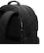 ナイキ（NIKE）ユーティリティ パワー バックパック 33L FN4120-010