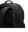 ナイキ（NIKE）ユーティリティ パワー バックパック 33L FN4120-010
