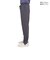 ジーフィット（G-FIT）エアパン ロングパンツ フィットネスウェア GA-N210PP-DGL