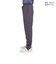 ジーフィット（G-FIT）エアパン ロングパンツ フィットネスウェア GA-N210PP-DGL