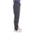 ジーフィット（G-FIT）エアパン ロングパンツ フィットネスウェア GA-N210PP-DGL