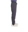 ジーフィット（G-FIT）エアパン ロングパンツ フィットネスウェア GA-N210PP-DGL