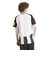 アディダス（adidas）ニューカッスル・ユナイテッドFC 24/25 ホームユニフォーム JOK40-IX3165