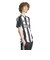 アディダス（adidas）ニューカッスル・ユナイテッドFC 24/25 ホームユニフォーム JOK40-IX3165