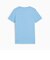 プーマ（PUMA）キッズ マンチェスター シティFC FTBLカルチャー 半袖 Tシャツ 77777939
