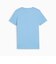 プーマ（PUMA）キッズ マンチェスター シティFC FTBLカルチャー 半袖 Tシャツ 77777939