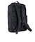 ナイキ（NIKE）ユーティリティ エリート バックパック 2.0 37L FN4173-010
