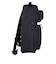 ナイキ（NIKE）ユーティリティ エリート バックパック 2.0 37L FN4173-010