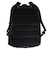 ナイキ（NIKE）ユーティリティ エリート バックパック 2.0 37L FN4173-010