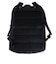 ナイキ（NIKE）ユーティリティ エリート バックパック 2.0 37L FN4173-010