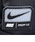 ナイキ（NIKE）ユーティリティ エリート バックパック 2.0 37L FN4173-010