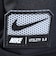 ナイキ（NIKE）ユーティリティ エリート バックパック 2.0 37L FN4173-010