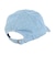 ナイキ（NIKE）クラブ アンストラクチャード デニム キャップ HF0383-429