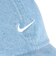 ナイキ（NIKE）クラブ アンストラクチャード デニム キャップ HF0383-429