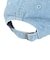 ナイキ（NIKE）クラブ アンストラクチャード デニム キャップ HF0383-429