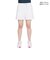 ナイキ（NIKE）NSW MR エッセンシャル ウーブン パンツ FV7558-104