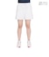 ナイキ（NIKE）NSW MR エッセンシャル ウーブン パンツ FV7558-104