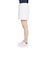 ナイキ（NIKE）NSW MR エッセンシャル ウーブン パンツ FV7558-104