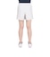 ナイキ（NIKE）NSW MR エッセンシャル ウーブン パンツ FV7558-104