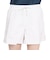 ナイキ（NIKE）NSW MR エッセンシャル ウーブン パンツ FV7558-104