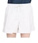 ナイキ（NIKE）NSW MR エッセンシャル ウーブン パンツ FV7558-104