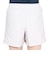 ナイキ（NIKE）NSW MR エッセンシャル ウーブン パンツ FV7558-104
