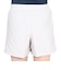 ナイキ（NIKE）NSW MR エッセンシャル ウーブン パンツ FV7558-104
