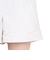 ナイキ（NIKE）NSW MR エッセンシャル ウーブン パンツ FV7558-104
